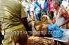 Dead Body of KSRTC Bus Conductor Found In Subrahmanya